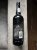 Dows, Vintage Port
