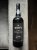 Dows, Vintage Port