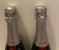 Pierre Gimonnet & Fils, Brut Gastronome Premier Cru