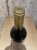Chateau Gruaud Larose 2eme Cru Classe, Saint-Julien