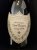 Dom Perignon