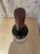 Le Pauillac de Chateau Latour, Premier Cru Classe