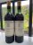 Comtesse Lalande, Chateau Pichon 2eme Cru Classe, Pauillac