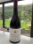 Domaine De L'Abbaye De Brully Santenay 1st Cru Grand Clos Rousseau
