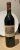 Chateau Lafite Rothschild Premier Cru Classe, Pauillac