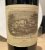 Chateau Lafite Rothschild Premier Cru Classe, Pauillac