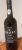 Croft, Vintage Port