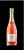 Champagne Chapuy Rose Tradition , Grand Cru Oger, NV, Cote des Blancs, parcel of 6x75cl, NV, NV Duty Paid, 6 bottle, 75cl