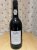 Warre s, Vintage Port
