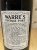 Warre s, Vintage Port