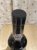 Warre s, Vintage Port
