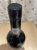 Warre s, Vintage Port