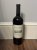 Pine Ridge, Cabernet Sauvignon, Napa Valley