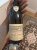 Domaine Armand Rousseau, Ruchottes-Chambertin Grand Cru, Clos des Ruchottes