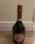 Laurent Perrier Cuvee Rose Brut NV Champagne