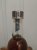 Royal Brackla (Cawdor Estate), Highland Single Malt Whisky, Aged 21 years