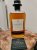 Glenury Royal, Highland Single Malt 40YO, Highlands , Distilled 1970