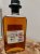 Glenury Royal, Highland Single Malt 40YO, Highlands , Distilled 1970