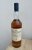 Talisker, Isle of Skye Single Malt 10YO, Islands