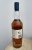 Talisker, Isle of Skye Single Malt 10YO, Islands