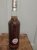 Highland Park (Signatory Vintage), Island Single Malt, Aged 21 years - Limited Edition