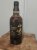 The Yamazaki (Suntory), Single Malt Whisky, Aged 18 Years