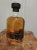 Balblair, Highland Single Malt Scotch Whisky - Vintage 1978