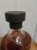 Balblair, Highland Single Malt Scotch Whisky - Vintage 1978