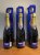 Pommery, Brut Royal