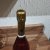 de Sousa, Cuvee des Caudalies Rose