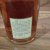 de Sousa, Cuvee des Caudalies Rose