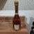 de Sousa, Cuvee des Caudalies Rose