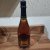 R Renaudin, L'Espiegle Brut Premier Cru