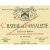 Chateau de Fonsalette, Cotes du Rhone, Rouge Reserve