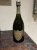 Dom Perignon