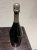 Dom Perignon