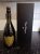 Dom Perignon Vintage
