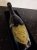 Dom Perignon Vintage