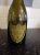 Dom Perignon Vintage