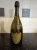 Dom Perignon Vintage