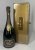 Krug Vintage Champagne (boxed)
