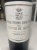 Chateau Pichon Longueville Comtesse de Lalande 2eme Cru Classe, Pauillac
