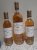 Chateau Rieussec Premier Cru Classe, Sauternes mixed lot