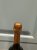 Taittinger, Comtes de Champagne Blanc de Blancs