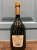 Taittinger, Comtes de Champagne Blanc de Blancs