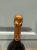 Taittinger, Comtes de Champagne Blanc de Blancs