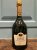 Taittinger, Comtes de Champagne Blanc de Blancs