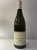 Vincent Girardin, Chassagne-Montrachet Premier Cru, Morgeot Blanc