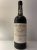 Graham's, Vintage Port
