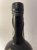 Graham's, Vintage Port